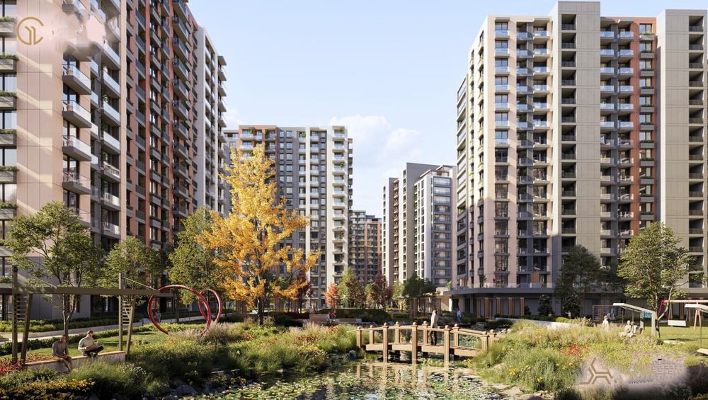 Скидка при 100% оплате.Мирабадский р-он. Есть рассрочка!,