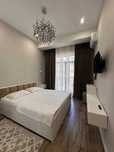 Comfortable & Ready-toMove-In Apartment for Rent! 3/3/9 Mirabad 989*