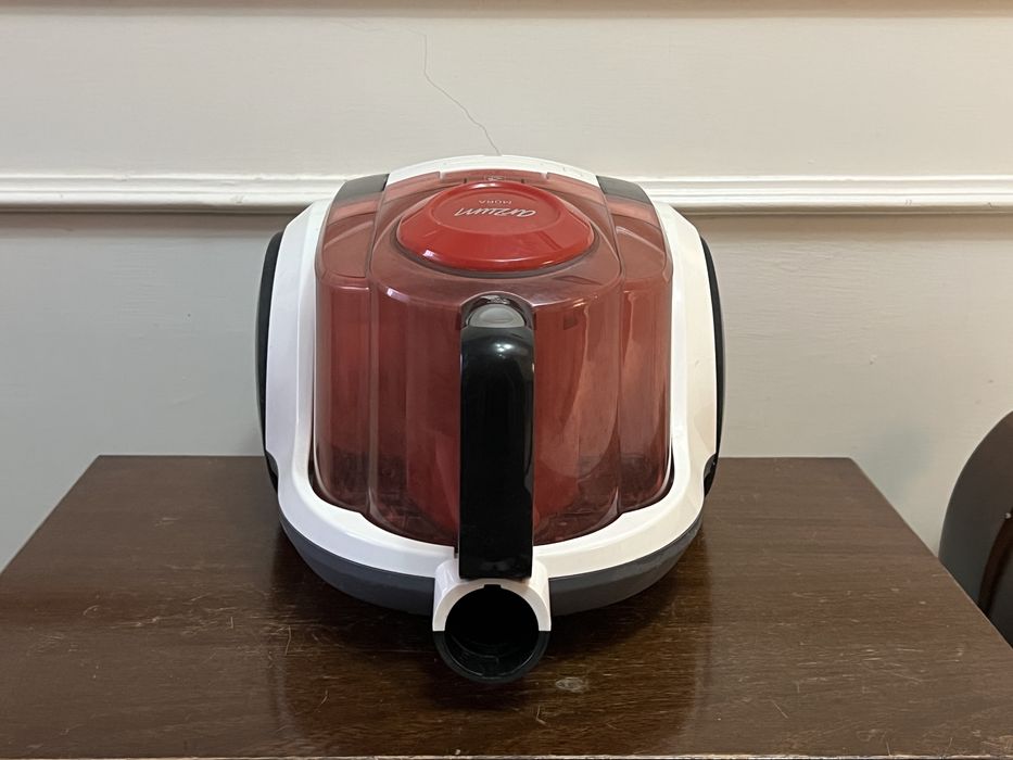 Пылесос Arzum MORA AR4140