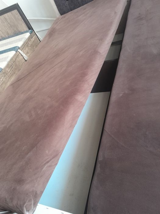 Кровать Кровать Кровать