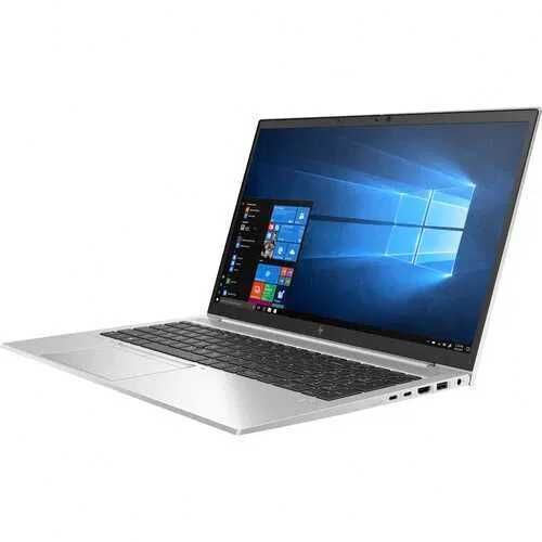 Laptop HP 850 G7, i5-10310U , 15.6", 16GB RAM, 256GB SSD Baterie Noua