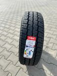 Anvelope noi 225 65 16C Petlas