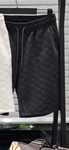 Pantaloni Gucci calitate Premium
