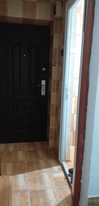 Garsoniera regim hotelier de inchiriat
