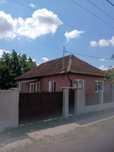 Vand casa in salard