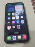 Iphone 14  30месеца гаранция
