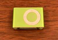 iPod shuffle 2 поколения