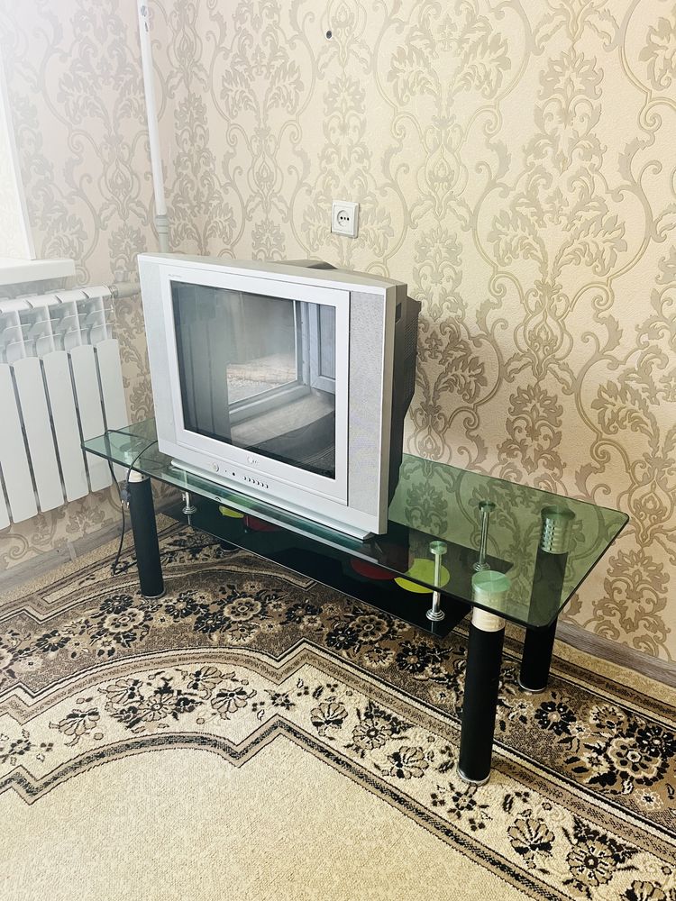 Продается диван.