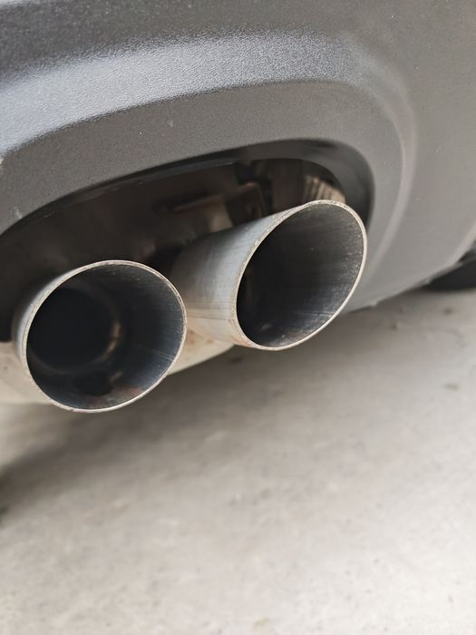 Audi Q5 2.0Tdi 170cp Quattro/Led/Piele/Cârlig