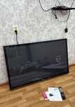 Смарт телевизор LG 130 см WiFi YouTube