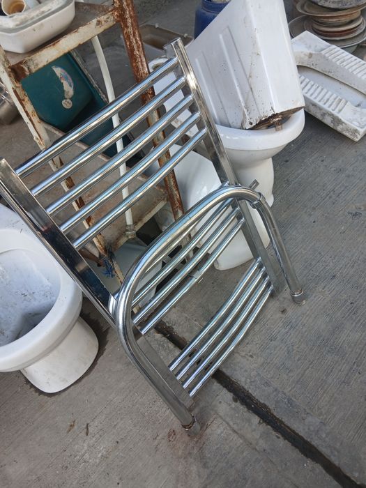 Сушилка для баня