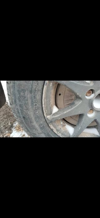 Машина Жигули 7 продам или обменяю на скот