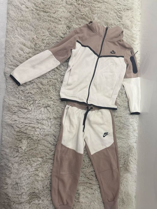 Малко носени дрехи