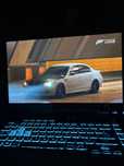 Laptop Asus ROG Strix g15 g513IC