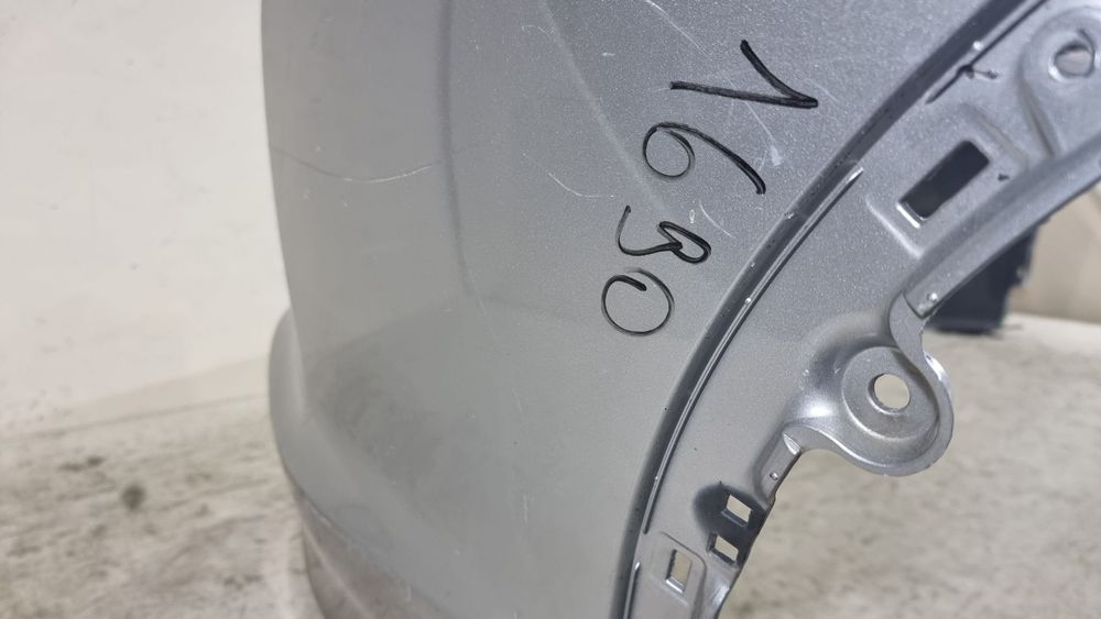 Bara spate Honda Civic Kombi, 2012, 2013, 2014, 2015, 71501-TB9-G000.