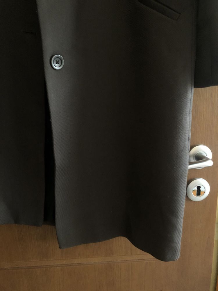 Дамско палто Zara (Зара) S размер