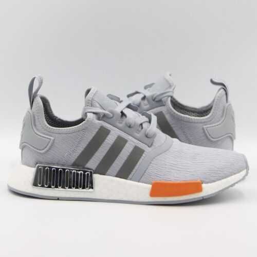 Оригинални маратонки * ADIDAS NMD _R1 * EU42