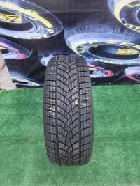 225.55.18 goodyear m+s o buc 8mm