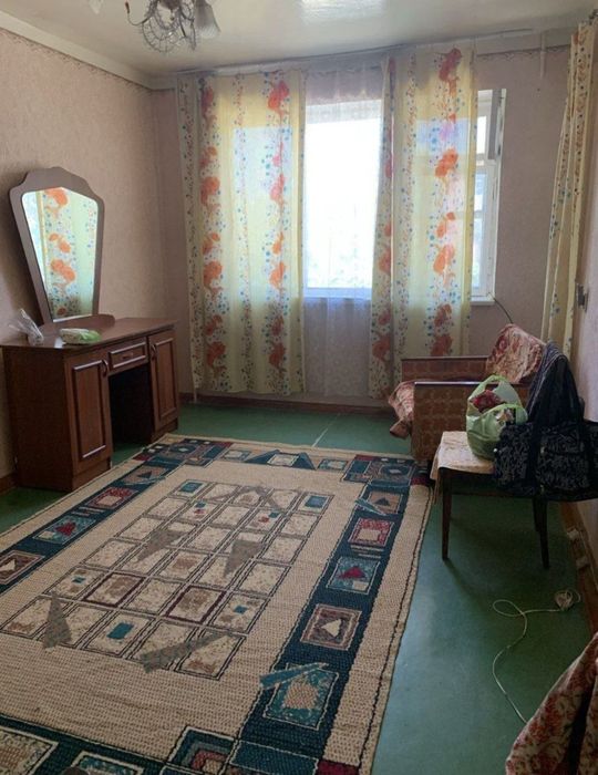 Tezda arendaga beriladi