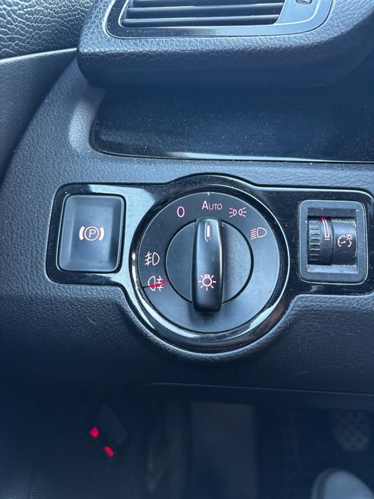 De vânzare Passat 2006