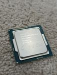 Intel Pentium G3250 (3.2 GHz, LGA1150)