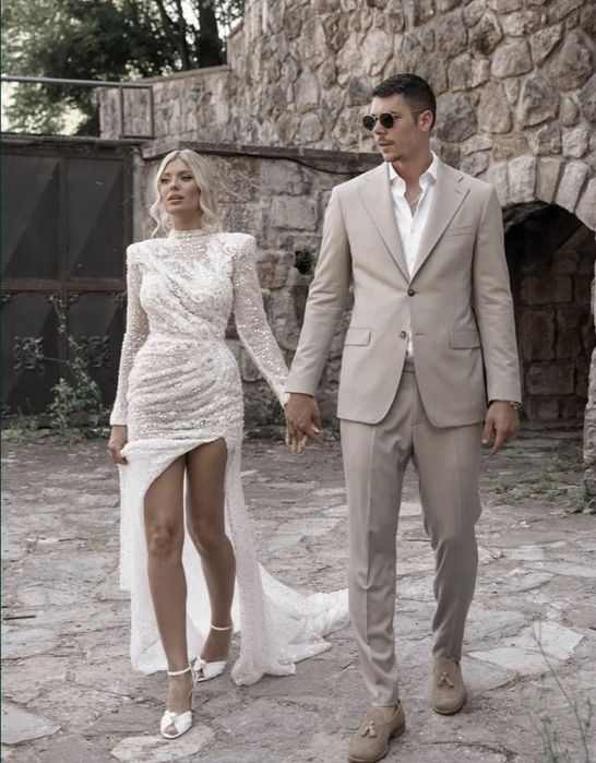 Gheata Carbonica Fum greu Artificii Reci Sparkulare Dj Poze Video