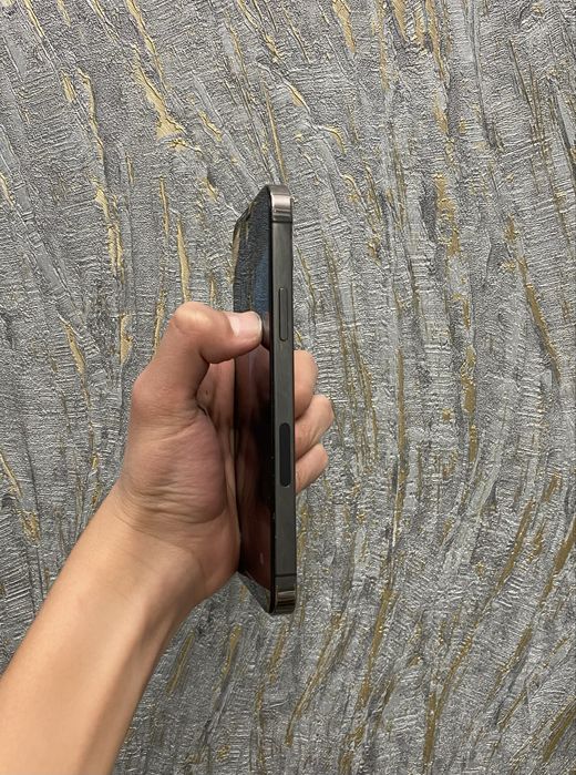 iphone 12 pro srochni