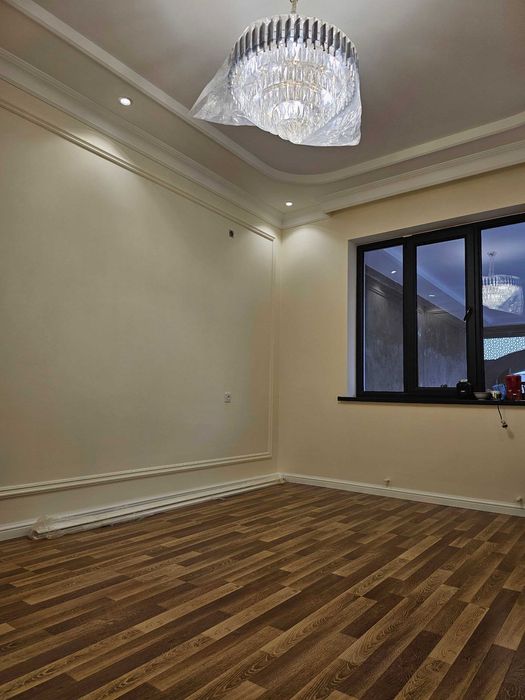 Продается новый евродом 2.5 соток 6 комнат на хасанбае