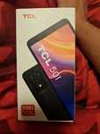 Vand telefon tcl