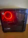Sistem gaming Core I7 10700 2.9Ghz, 32gb,512gb,RTX2060Super 8gb 256bit