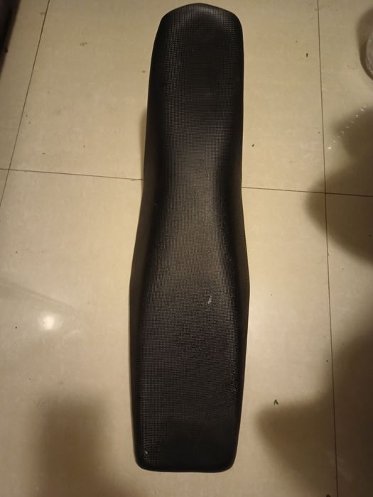 седалка Yamaha WR/Yz