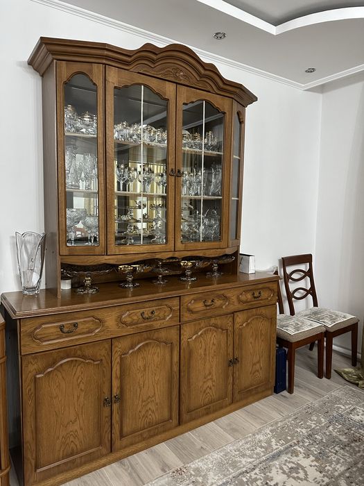 Горка Белорусская