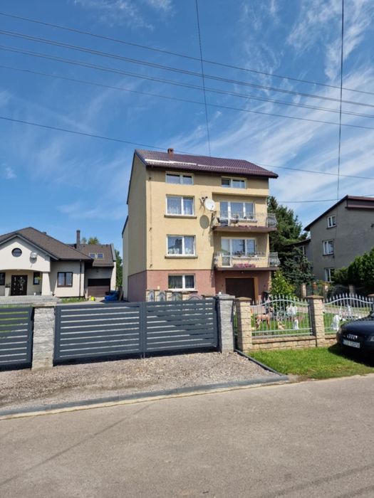 Firma de Construcți servici Dela A Z