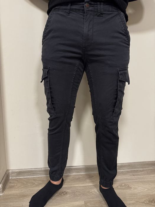 Маркови дрехи Tommy Hilfiger, Zara и др.