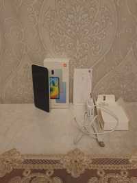 Срочно Redmi A1+ 2023