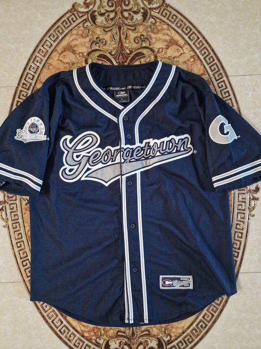 Tricou / Cămașă Vintage Colosseum