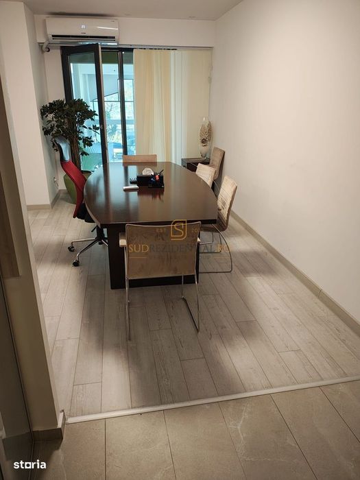 Vitan 1/15 , 3 camere, 2 bai, bloc 2017 - RATE LA DEZVOLTATOR PE 5 ANI