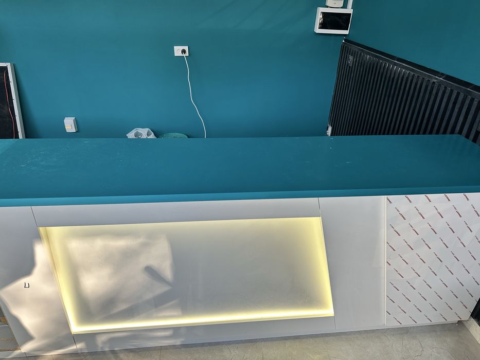 Изготовление мебели, сборка, консультация