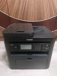 Продам принтер Canon MF216n
