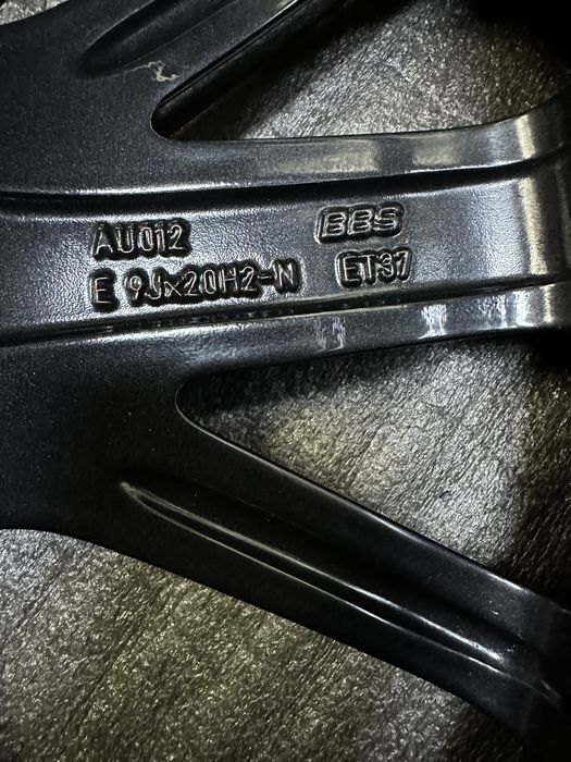 Jante Originale Audi A8,S8 pe 20 cu anv Vara sau IARNA !