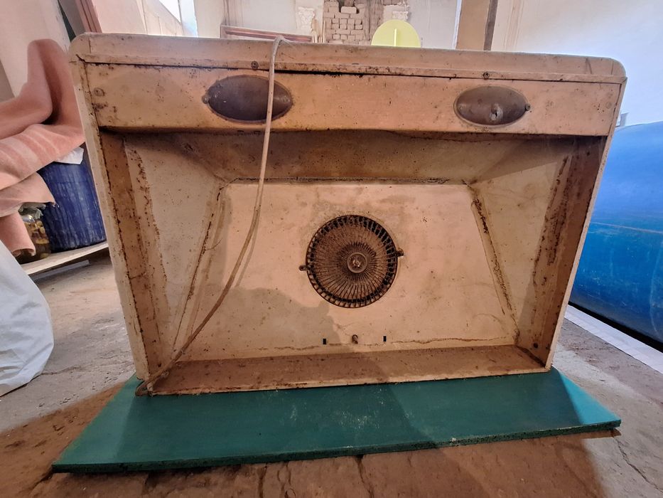 Б/у нарсалар арзон