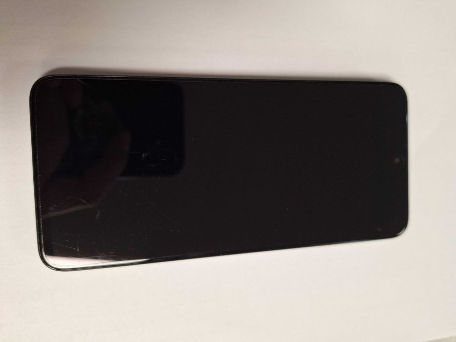 Huawei Honor 200 Smart