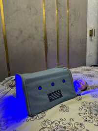 Фотолампа от желтухи новорожденных