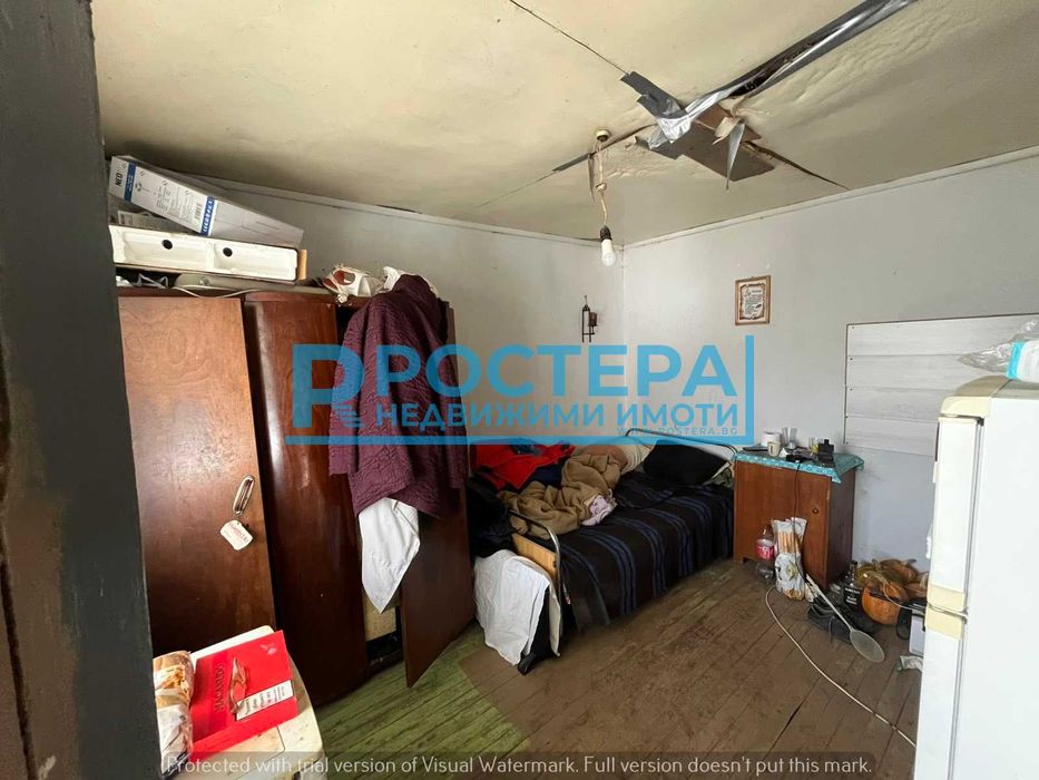 Продава се Къща в с. Пресиян, Област Търговище - 160 кв.м за 166 €/кв.м - Снимка #9