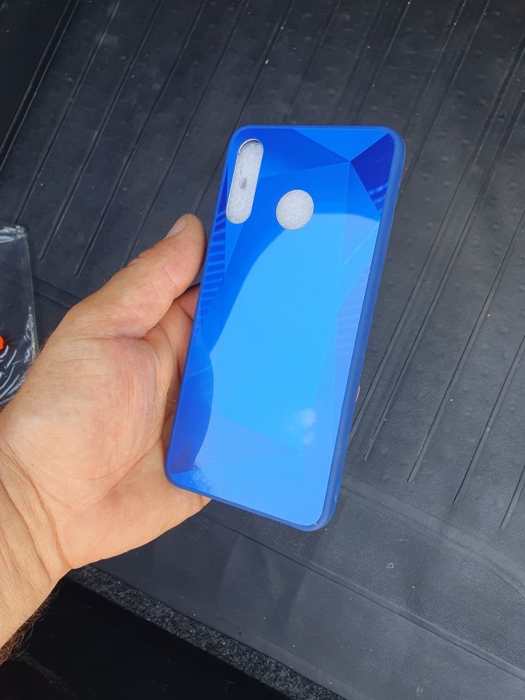 Husa Huawei p30 lite