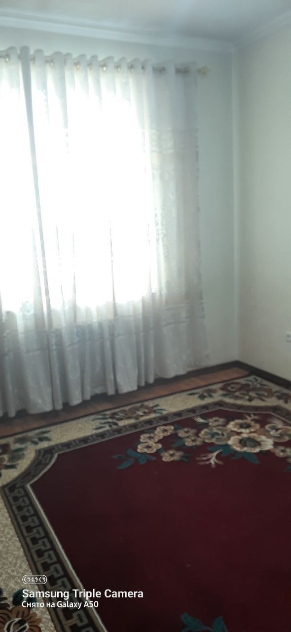 Квартира ижарага берилади ёки сотилади