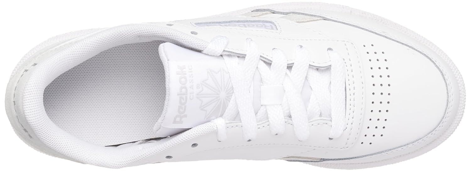 Reebok CLUB C REVENGE BasketsFemme - IT 38 / UK 5 / US 7.5
