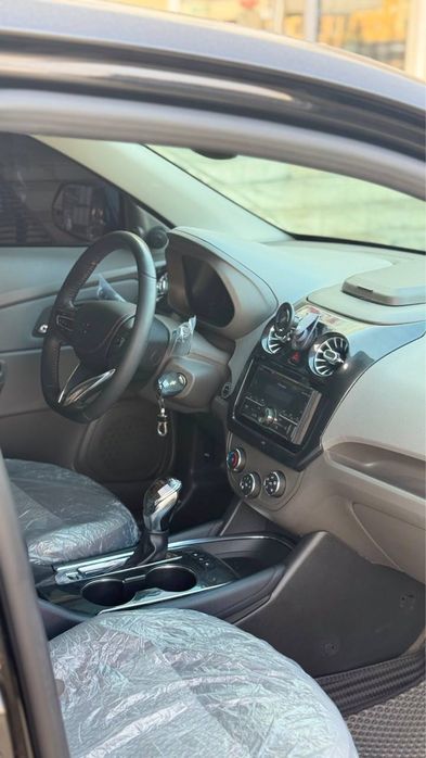 Кобальт 2024 йил пропанда