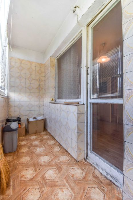 Продава се Тристаен апартамент в София, Илинден - 86 кв.м за 2500 €/кв.м - Снимка #7