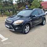Vand Ford Kuga 4x4 2.0 disel 140c an 2012